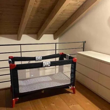 The Vintage Loft Taino