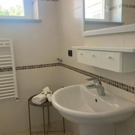 The Vintage Loft Apartment *