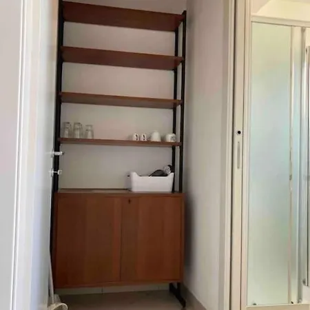 The Vintage Loft Apartment *