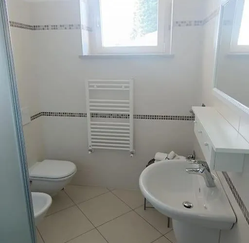 Διαμέρισμα The Vintage Loft *