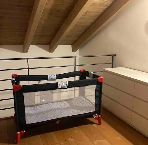 The Vintage Loft Taino