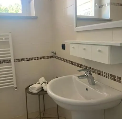 The Vintage Loft Διαμέρισμα *