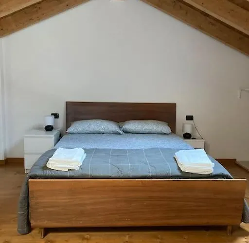 The Vintage Loft Διαμέρισμα Taino