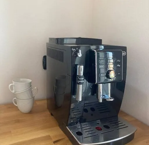 The Vintage Loft * Taino