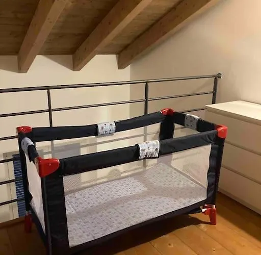 The Vintage Loft Taino