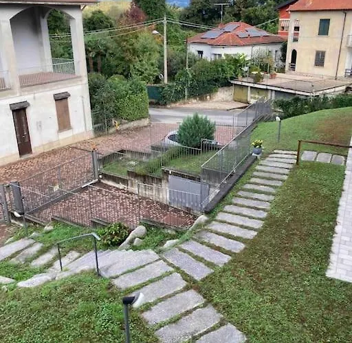 The Vintage Loft * Taino