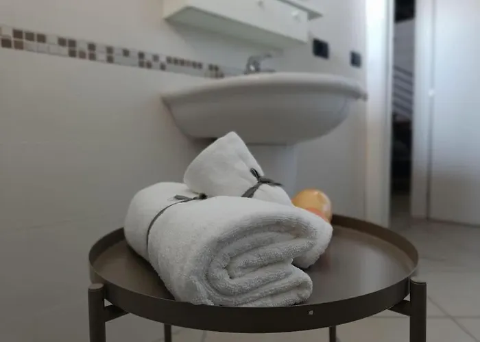 The Vintage Loft Taino