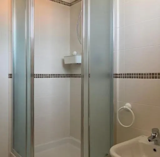 The Vintage Loft Taino